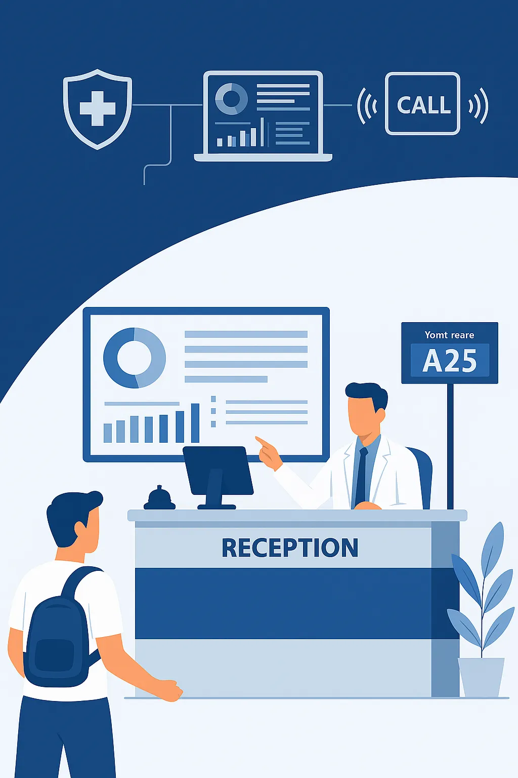 پارسیزطب
