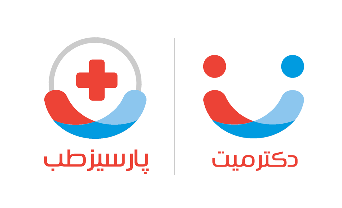 پارسیزطب