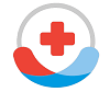 parsizlogo