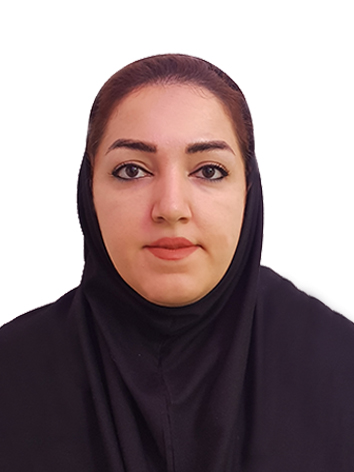 سحر کاویان