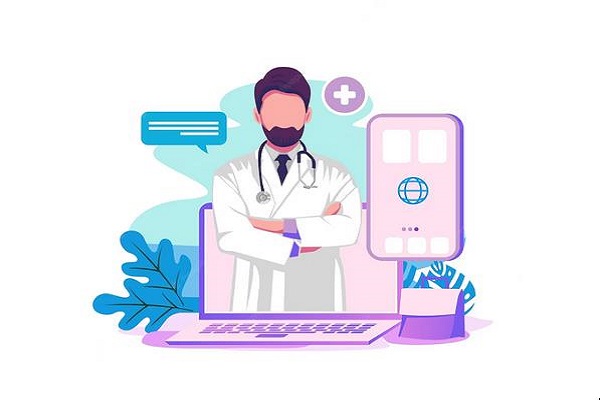 مزیت های استفاده از نرم افزارهای مطب و کلینیک