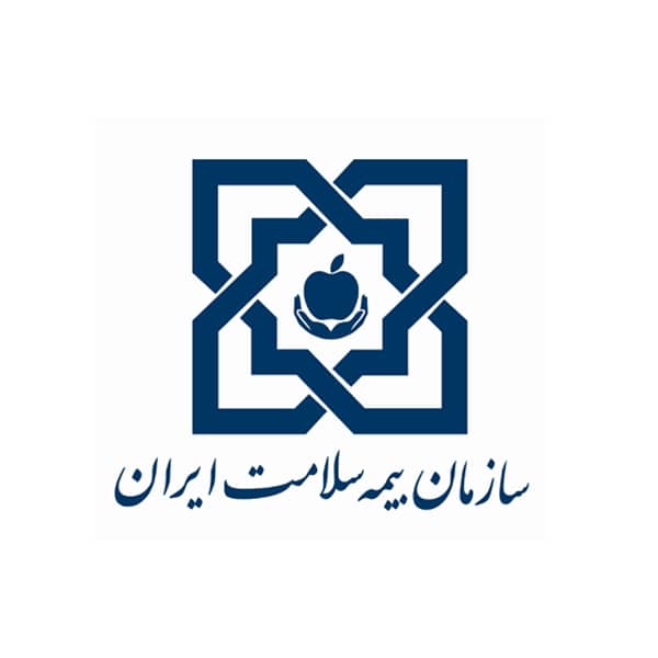 بیمه سلامت