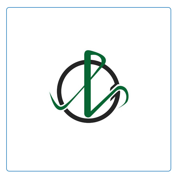 کلینیک زیبایی لاگوم 