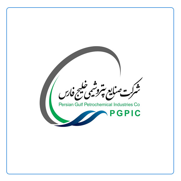 تجارت صنعت خلیج فارس