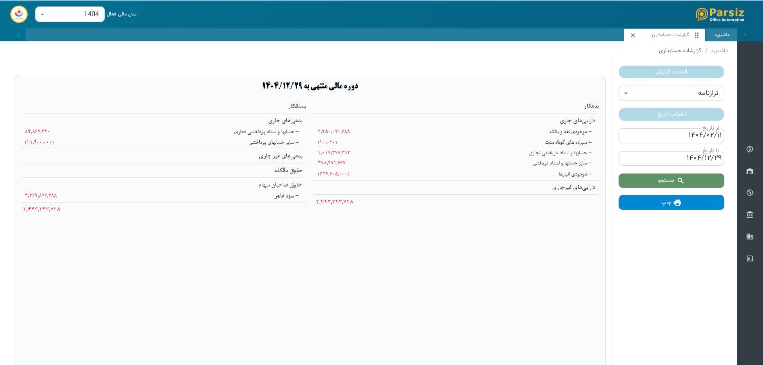 حقوق دستمزد