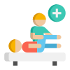 فیزیوتراپی