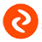 ulteraviewer