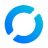 ulteraviewer